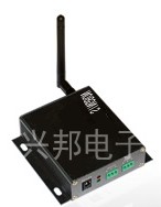 無線網(wǎng)關(guān)
