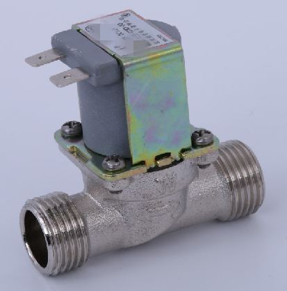 棗莊水控電磁閥